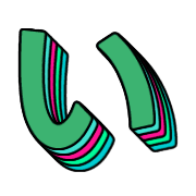 002