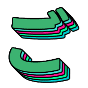 060