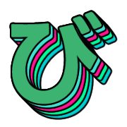 072