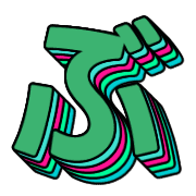 073