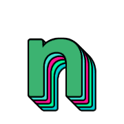 201
