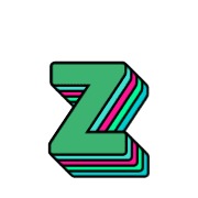 213