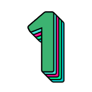 214