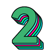 215