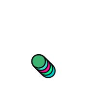 246
