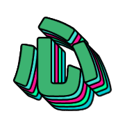 305