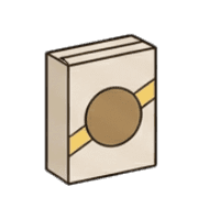 015