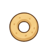 017