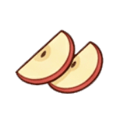 020