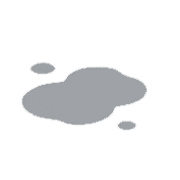 029
