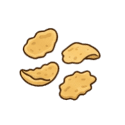 033
