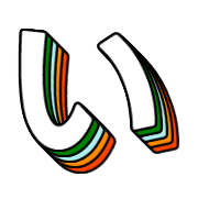 002