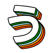 003