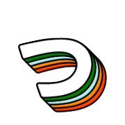 052
