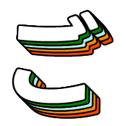 060