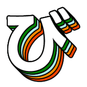 072