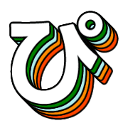 077