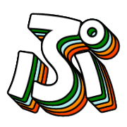 078