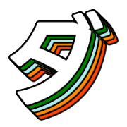 146