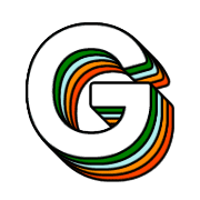 168