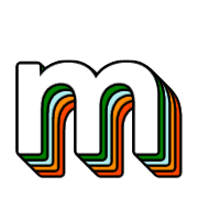 200