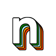 201