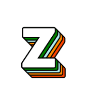 213