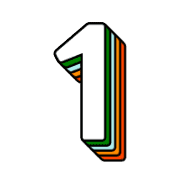 214