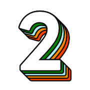 215