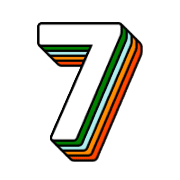 220