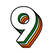 222