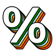 230