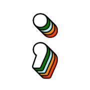 243