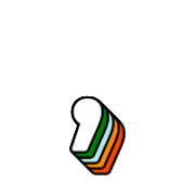 245