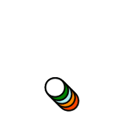 246