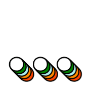 257