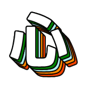 305