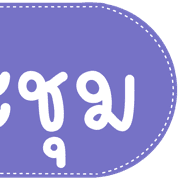 004