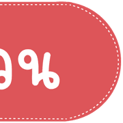 032