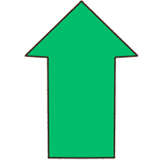 033