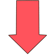 034