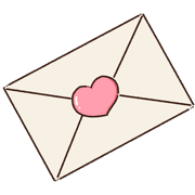036