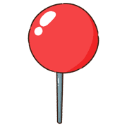 037