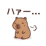 019