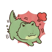 026