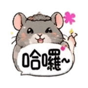 008