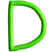 004