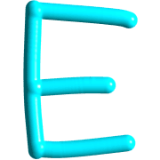 005