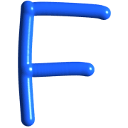 006