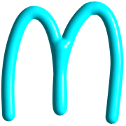 013